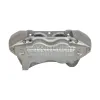 Nugeon Disc Brake Caliper BBB-97-01597B