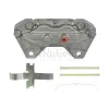 Nugeon Disc Brake Caliper BBB-97-01597B