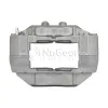 Nugeon Disc Brake Caliper BBB-97-01597B