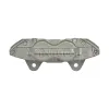 Nugeon Disc Brake Caliper BBB-97-01645A
