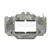 Nugeon Disc Brake Caliper BBB-97-01645B