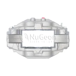Nugeon Disc Brake Caliper BBB-97-01699B