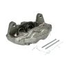 Nugeon Disc Brake Caliper BBB-97-01755A
