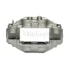Nugeon Disc Brake Caliper BBB-97-01755A