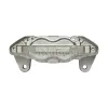 Nugeon Disc Brake Caliper BBB-97-01755A