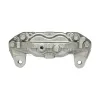 Nugeon Disc Brake Caliper BBB-97-01755A