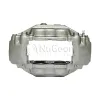 Nugeon Disc Brake Caliper BBB-97-01755A