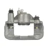 Nugeon Disc Brake Caliper BBB-97-07864A