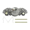 Nugeon Disc Brake Caliper BBB-97-07864A
