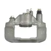 Nugeon Disc Brake Caliper BBB-97-07864A