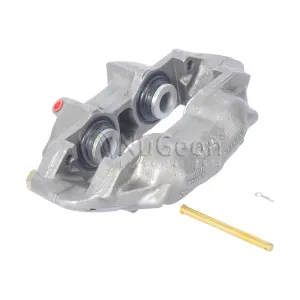 Nugeon Disc Brake Caliper BBB-97-17213A
