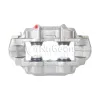 Nugeon Disc Brake Caliper BBB-97-17213A