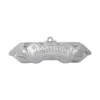 Nugeon Disc Brake Caliper BBB-97-17213A