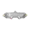 Nugeon Disc Brake Caliper BBB-97-17213A