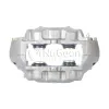 Nugeon Disc Brake Caliper BBB-97-17213A