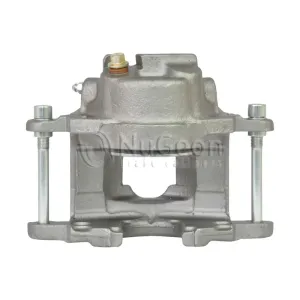 Nugeon Disc Brake Caliper BBB-97-17219A