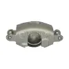 Nugeon Disc Brake Caliper BBB-97-17219A