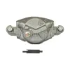 Nugeon Disc Brake Caliper BBB-97-17219A