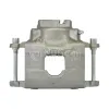 Nugeon Disc Brake Caliper BBB-97-17219A