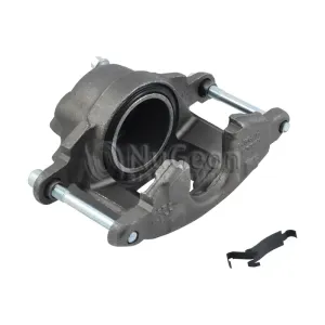 Nugeon Disc Brake Caliper BBB-97-17219B
