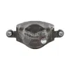 Nugeon Disc Brake Caliper BBB-97-17219B
