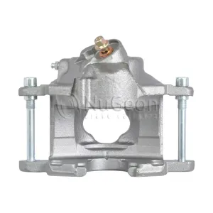 Nugeon Disc Brake Caliper BBB-97-17243A