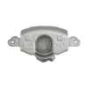 Nugeon Disc Brake Caliper BBB-97-17243A