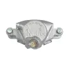 Nugeon Disc Brake Caliper BBB-97-17243A