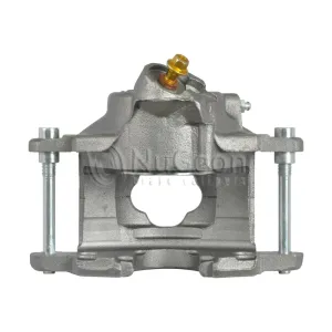 Nugeon Disc Brake Caliper BBB-97-17243B