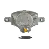 Nugeon Disc Brake Caliper BBB-97-17243B