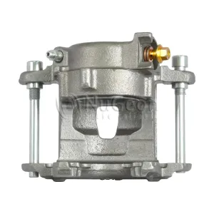Nugeon Disc Brake Caliper BBB-97-17248A