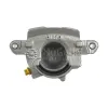 Nugeon Disc Brake Caliper BBB-97-17248A