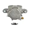 Nugeon Disc Brake Caliper BBB-97-17248A