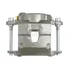 Nugeon Disc Brake Caliper BBB-97-17248A
