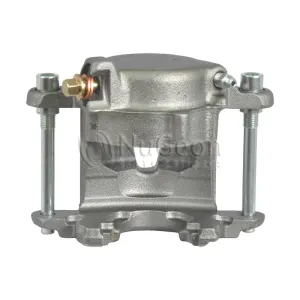 Nugeon Disc Brake Caliper BBB-97-17248B