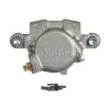 Nugeon Disc Brake Caliper BBB-97-17248B