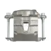 Nugeon Disc Brake Caliper BBB-97-17248B