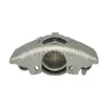 Nugeon Disc Brake Caliper BBB-97-17263A