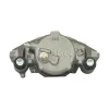 Nugeon Disc Brake Caliper BBB-97-17263A