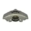 Nugeon Disc Brake Caliper BBB-97-17263B