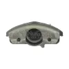 Nugeon Disc Brake Caliper BBB-97-17277A