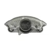 Nugeon Disc Brake Caliper BBB-97-17277B