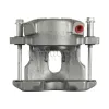 Nugeon Disc Brake Caliper BBB-97-17622B