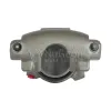 Nugeon Disc Brake Caliper BBB-97-17622B