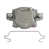 Nugeon Disc Brake Caliper BBB-97-17622B