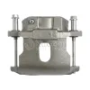 Nugeon Disc Brake Caliper BBB-97-17622B