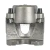 Nugeon Disc Brake Caliper BBB-97-17662A