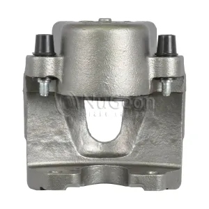 Nugeon Disc Brake Caliper BBB-97-17662A