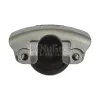 Nugeon Disc Brake Caliper BBB-97-17662A