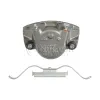 Nugeon Disc Brake Caliper BBB-97-17662A